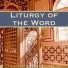 Coptic Hymns in English