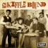The City Rambler's Skiffle Group