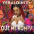 Yeraldincom