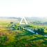 Аэромания