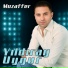 Yıldıray Uygur