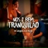 Mc Lukinhas Sa, MC MV, DJ MENOR PR
