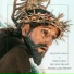 Cucurucho Jm