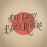 Old Glory & The Black Riviera