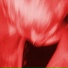 hellgod