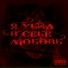 BLOODMANE