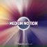 Atomica Music