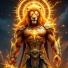 el leon croki