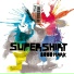 Supershirt