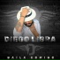 Diego Libra, Lua e Dom