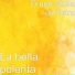 Grupo Stella di Pietra
