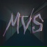 METARi