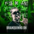 Branquinho BH feat. Bnb No Beat