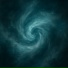 Elaris, Музыка для попугаев