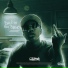 LouGotCash