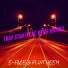 E-Face, Flint Heem feat. Byrie Irving