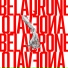 Beladrone