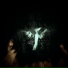 VIKSTREM