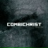 Combichrist