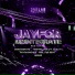 Jayfor