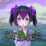 TXKENTX