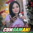 imel permana