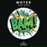 Woter