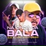 DJ DZS, MC DON K feat. MC KITINHO