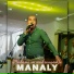 Manaly
