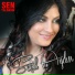 Seçil Aydın