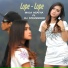 Mala Agatha feat. DJ. Stevendro
