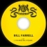 Bill Farrell feat. Morty Craft