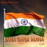 Subham jossi