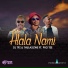 DJ Tpz, Thulasizwe feat. Pro Tee