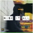 Heyalak Jones, Warner Chappell Production Music
