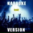 Fantasy Karaoke Quartet