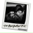Snow Tha Product