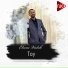 Elnur Valeh