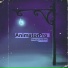 AnimatorPro