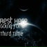 Rest Here