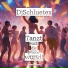 DjSchluetex