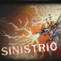 Sinistrio