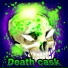 Dealen Reych