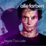 Alle Farben, Sam Gray