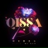Merza, DJ KSR