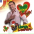 Jorge Loureiro