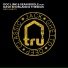 Doc Link, Sean Biddle feat. Dave Shorland, Theseus