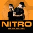 Major SPZ, Matheo feat. Kizo