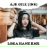 Loka Hanz