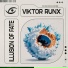 Viktor Runx